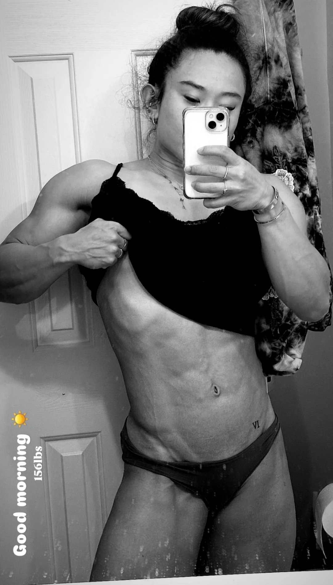 Elaina Gu picture 6 of 7