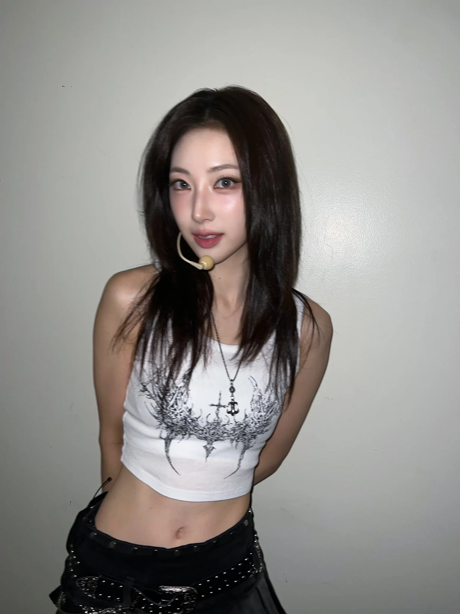 H1-KEY Riina picture 1 of 2