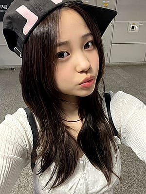 Weeekly Jihan'