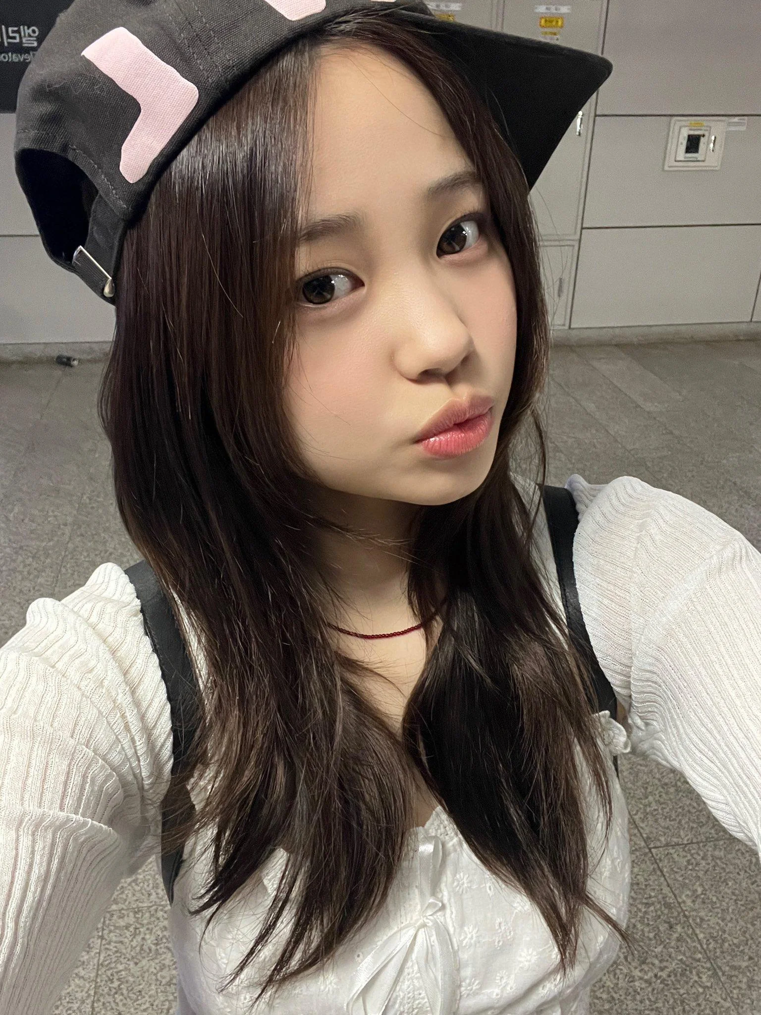 Weeekly Jihan picture 1 of 1