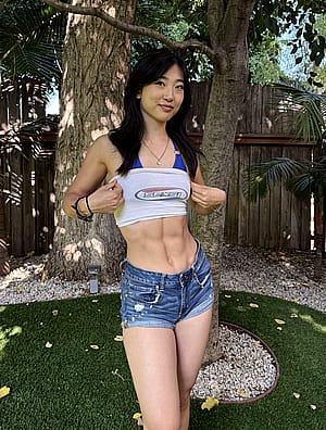 Emma Mei-Li'