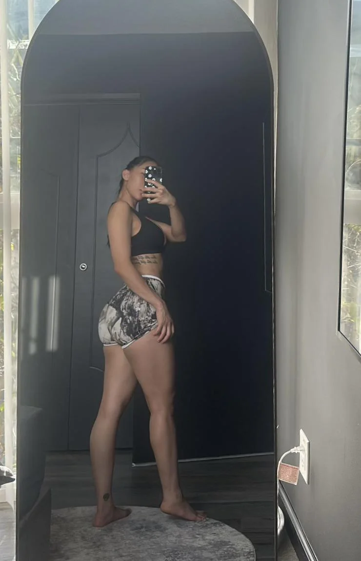 Gym fit picture 1 of 1