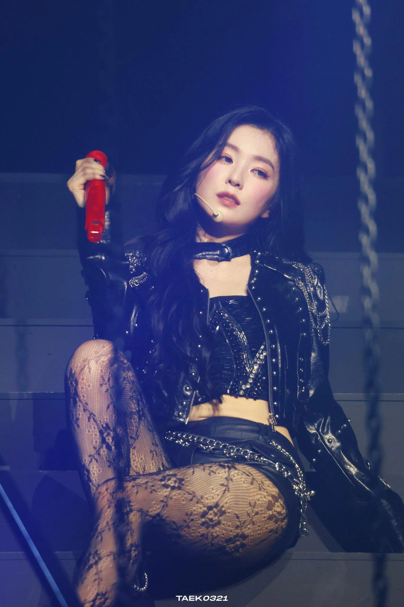 Irene picture 1 of 1