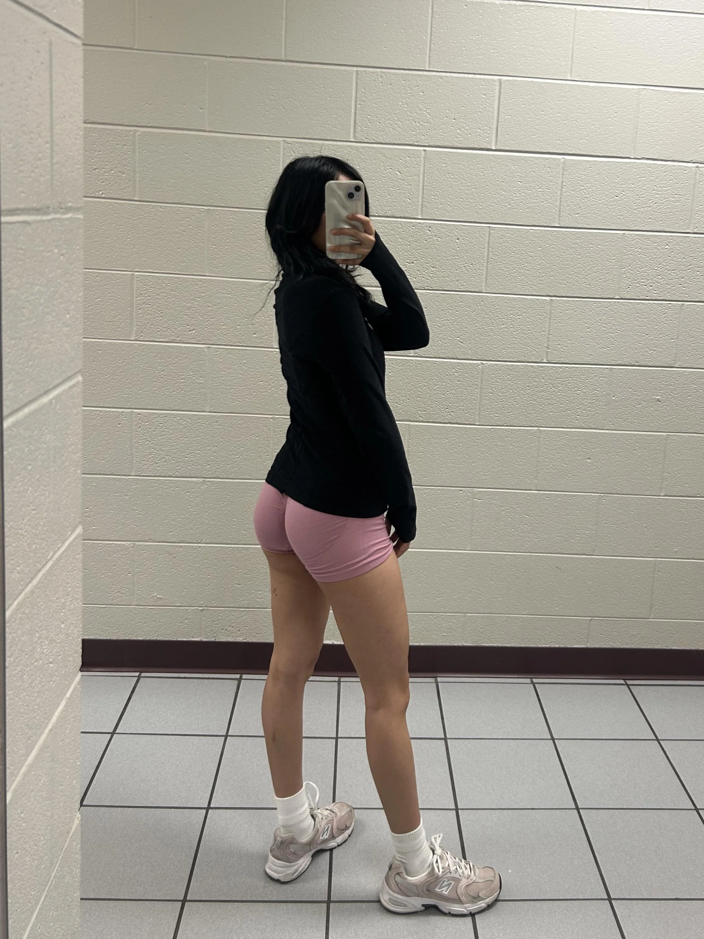 My current booty pic <3 picture 1 of 1