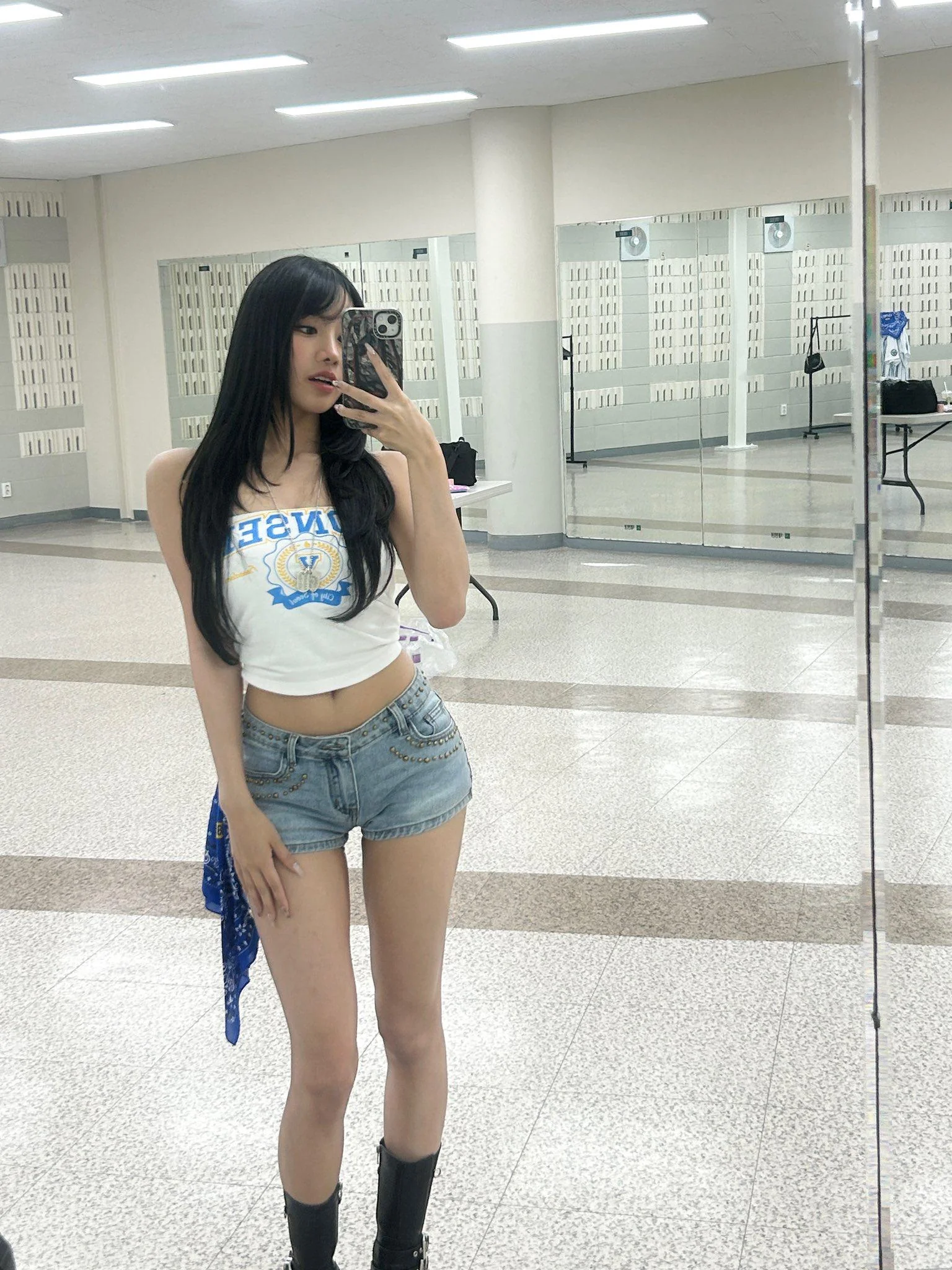 Natty picture 1 of 1