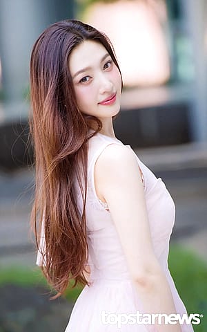 Joy'