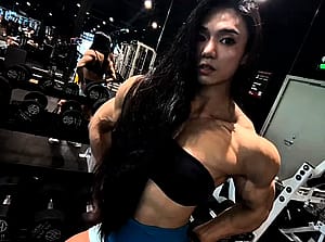 Yao Zeng'