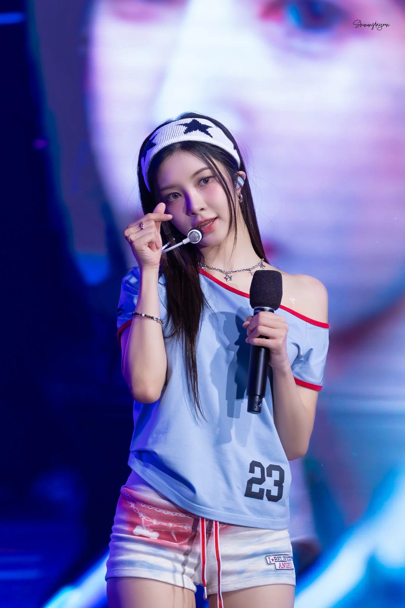Kep1er Dayeon picture 1 of 4