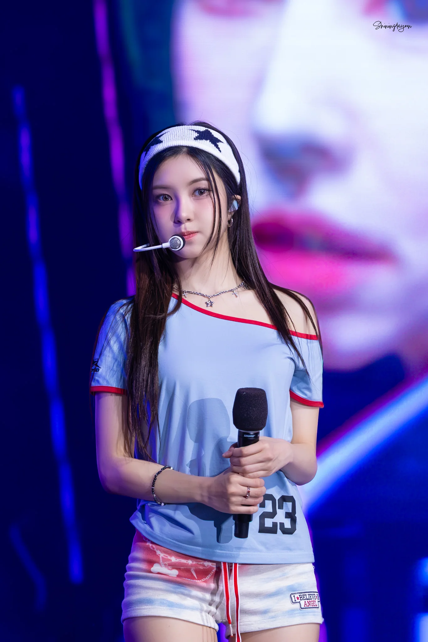Kep1er Dayeon picture 2 of 4