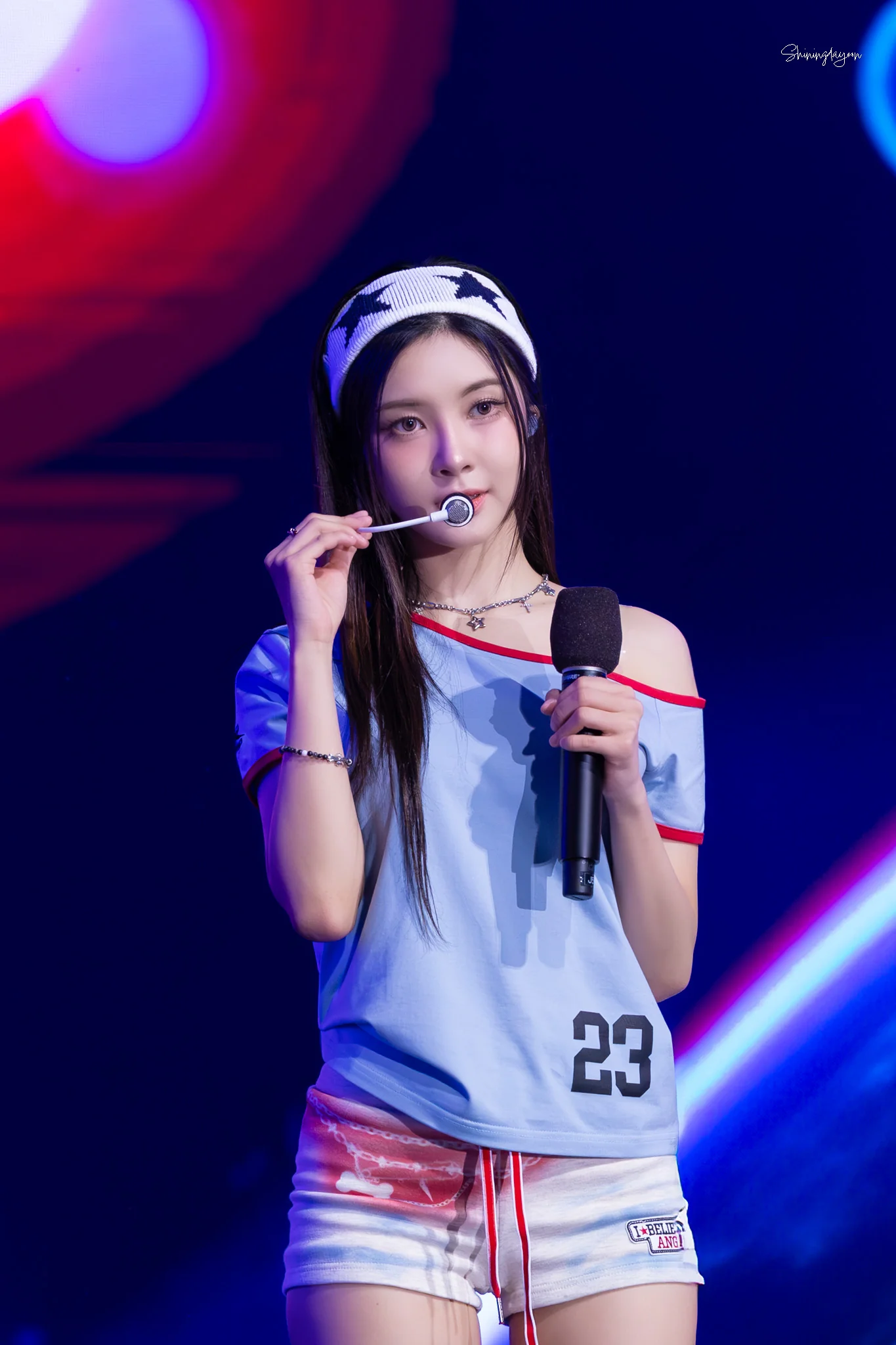 Kep1er Dayeon picture 3 of 4