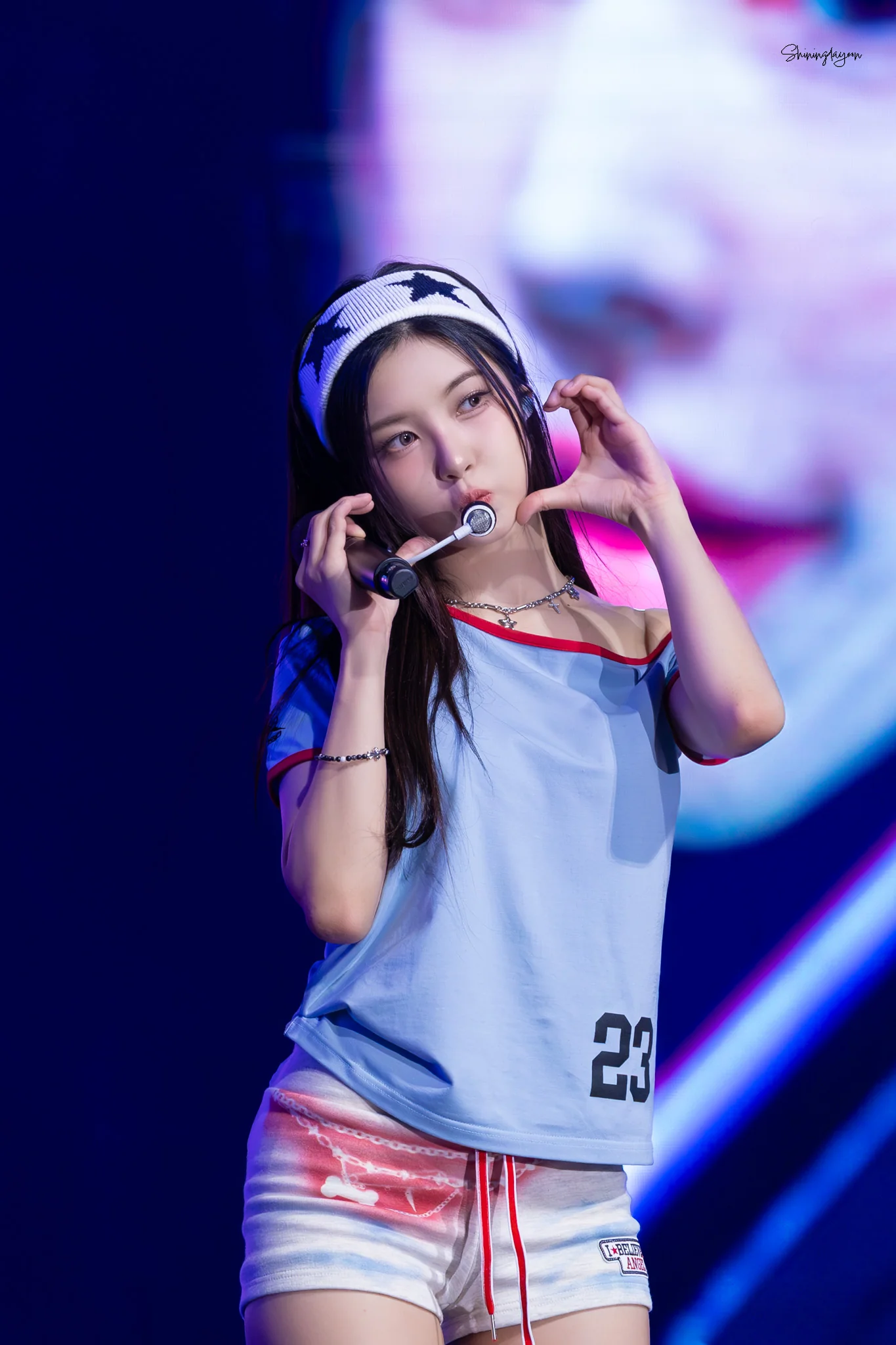Kep1er Dayeon picture 4 of 4