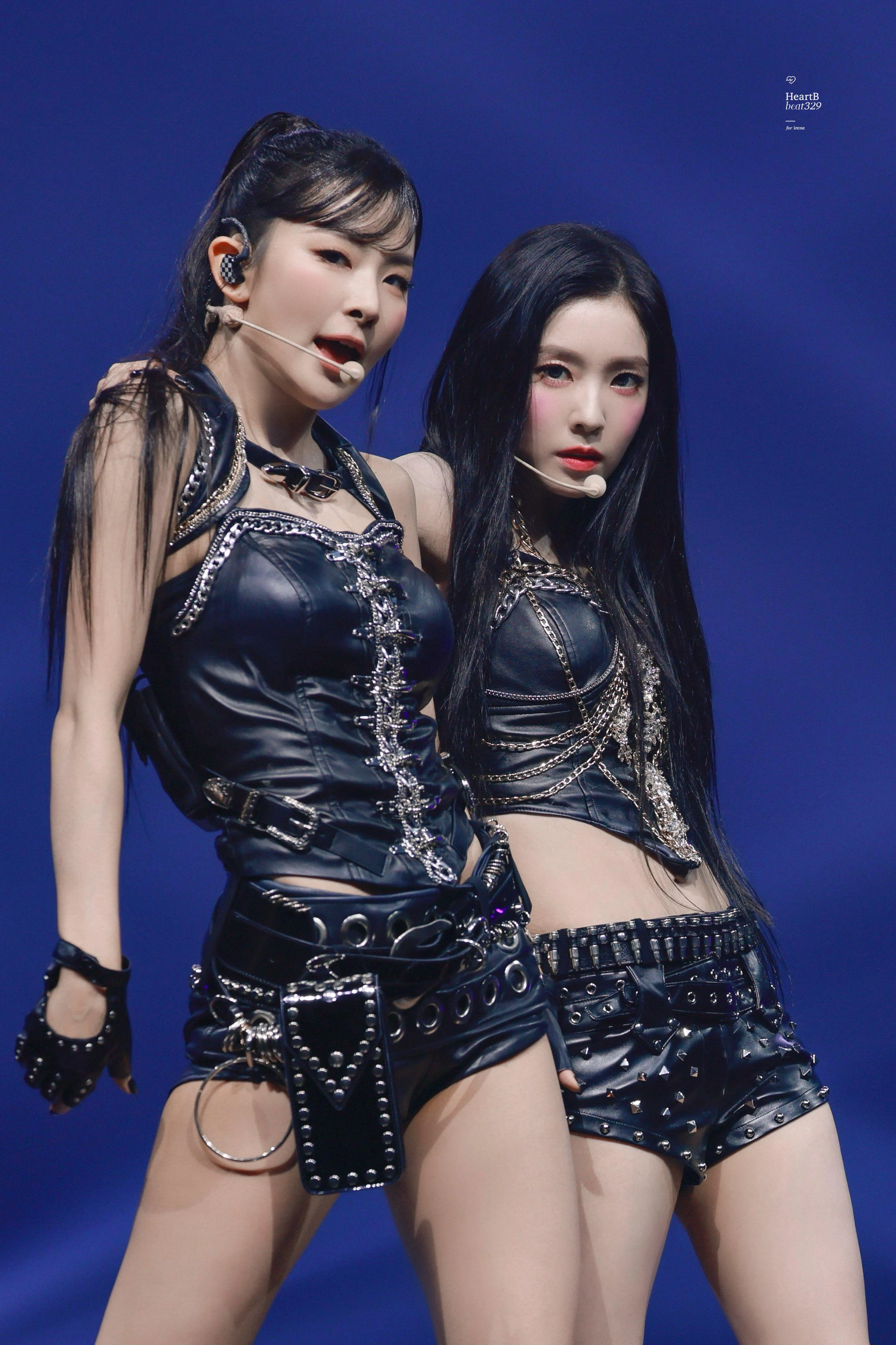 Seulgi Irene picture 1 of 1