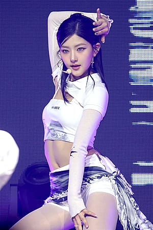 Haneul'