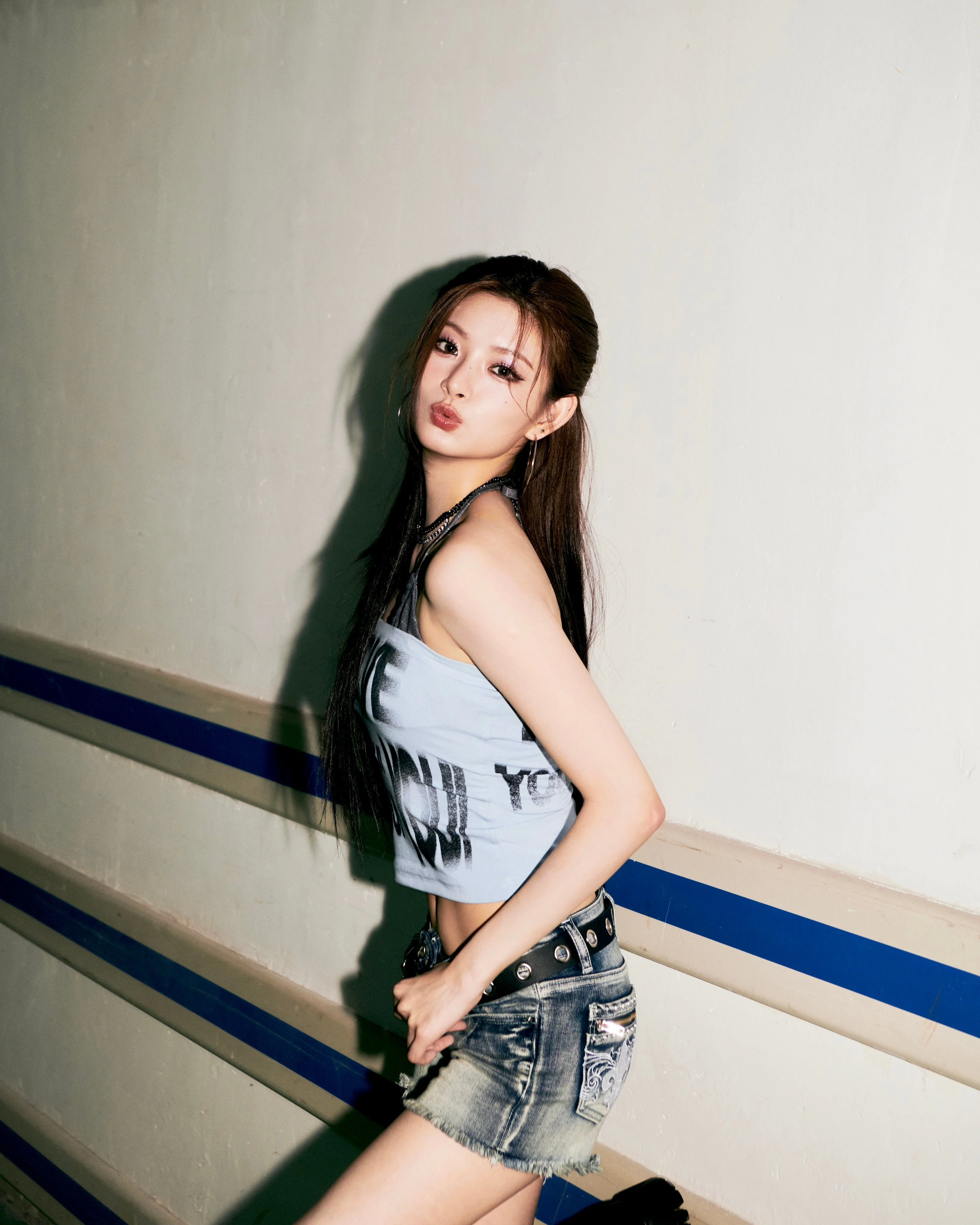 EVERGLOW Yiren picture 1 of 2