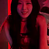 GGKpopfan