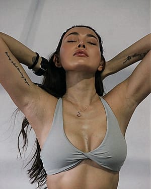 TheAsianAficionado