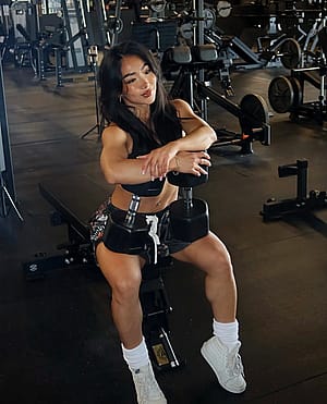 Hikaru Komiyama'