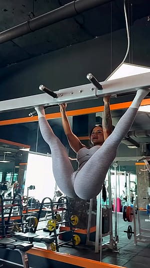 Blackangelasia19'
