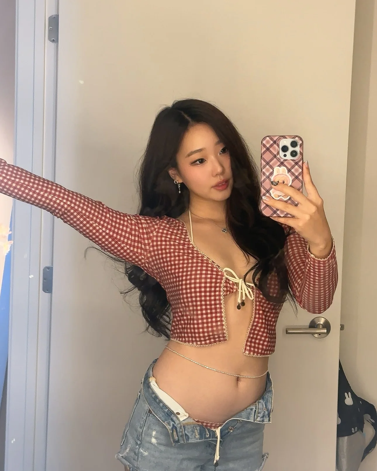 Cute picture 5 of 7
