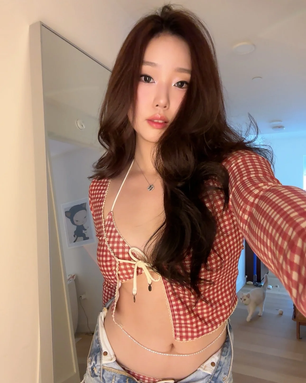 Cute picture 6 of 7