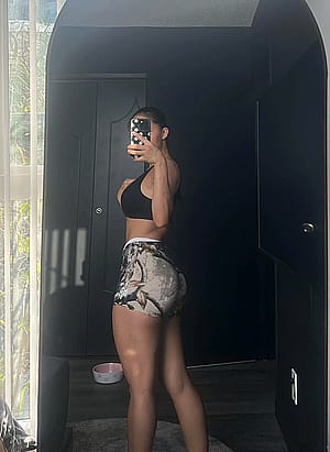 Gym fit'