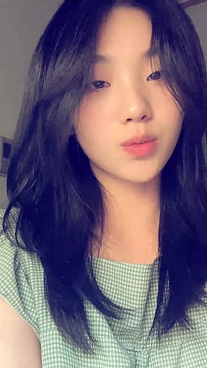 saranghae💖💕'
