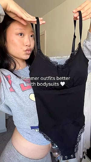 Mel Keke'