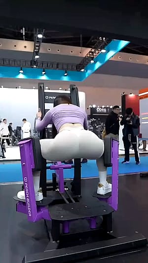 Jiwoo 🇰🇷🍑'