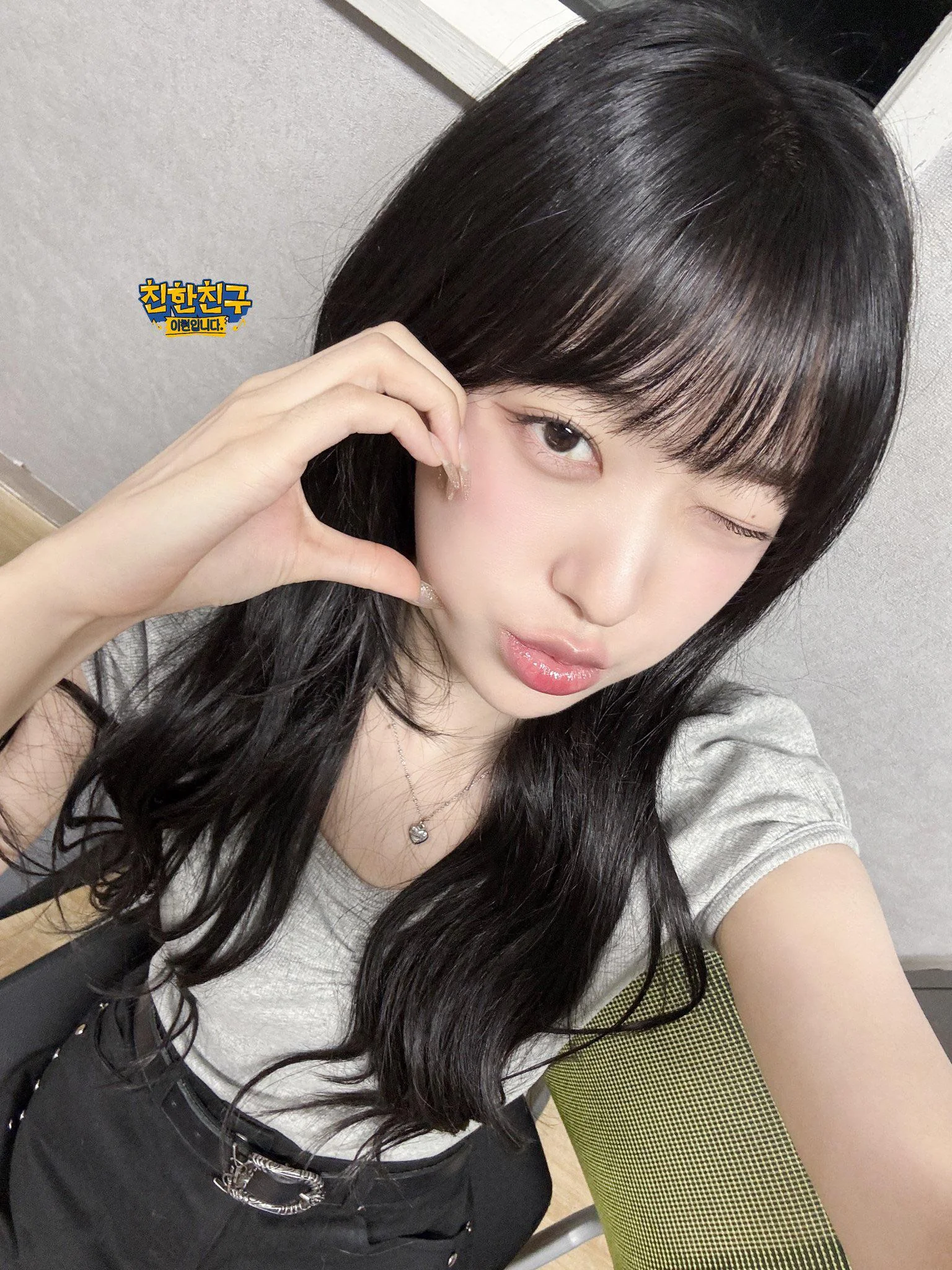 ARTMS Choerry picture 1 of 1