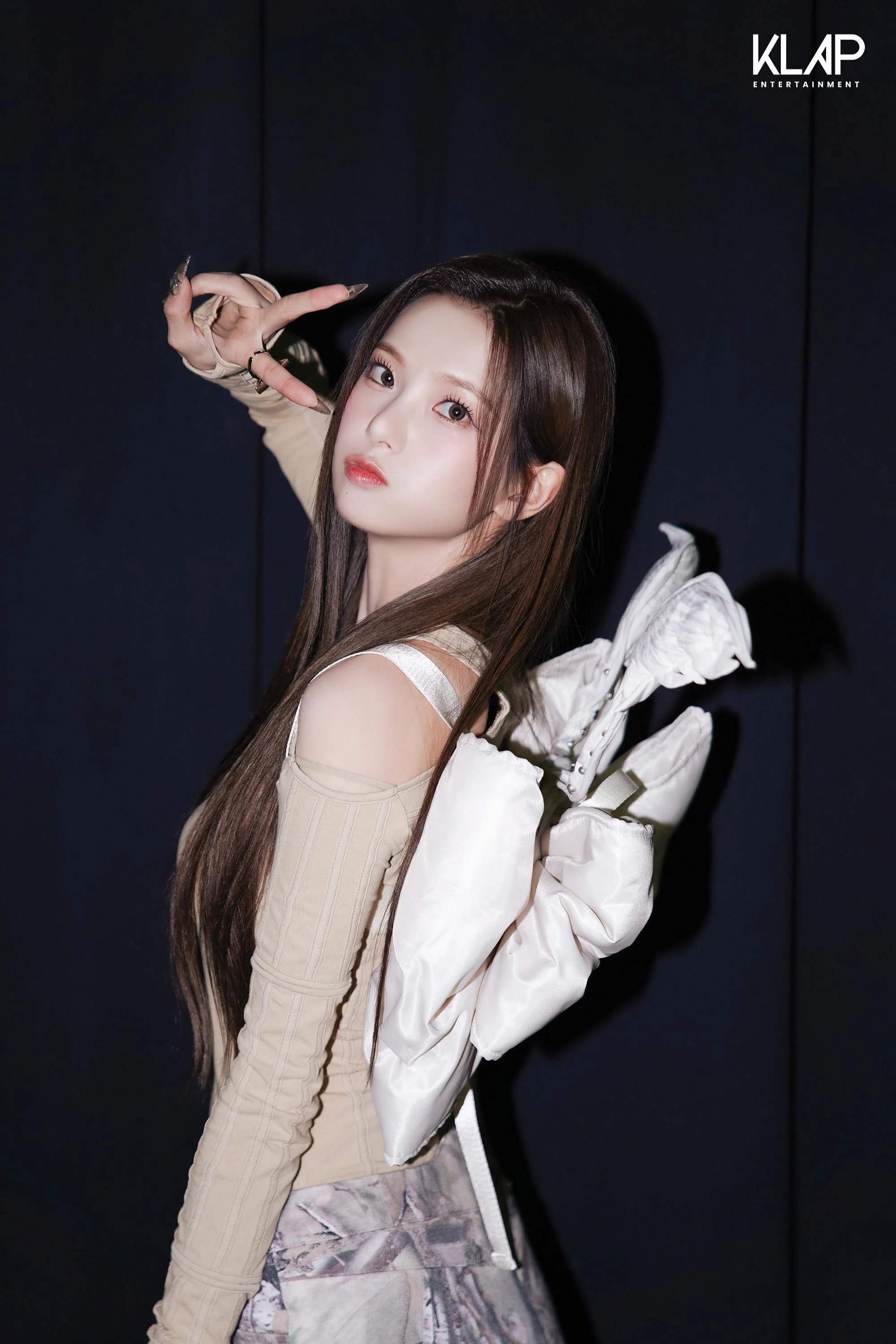 Kep1er Yujin picture 1 of 1