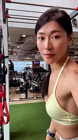 Wei Ling'