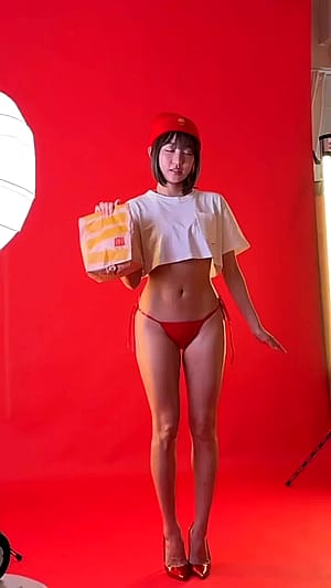 Eunji Pyo'