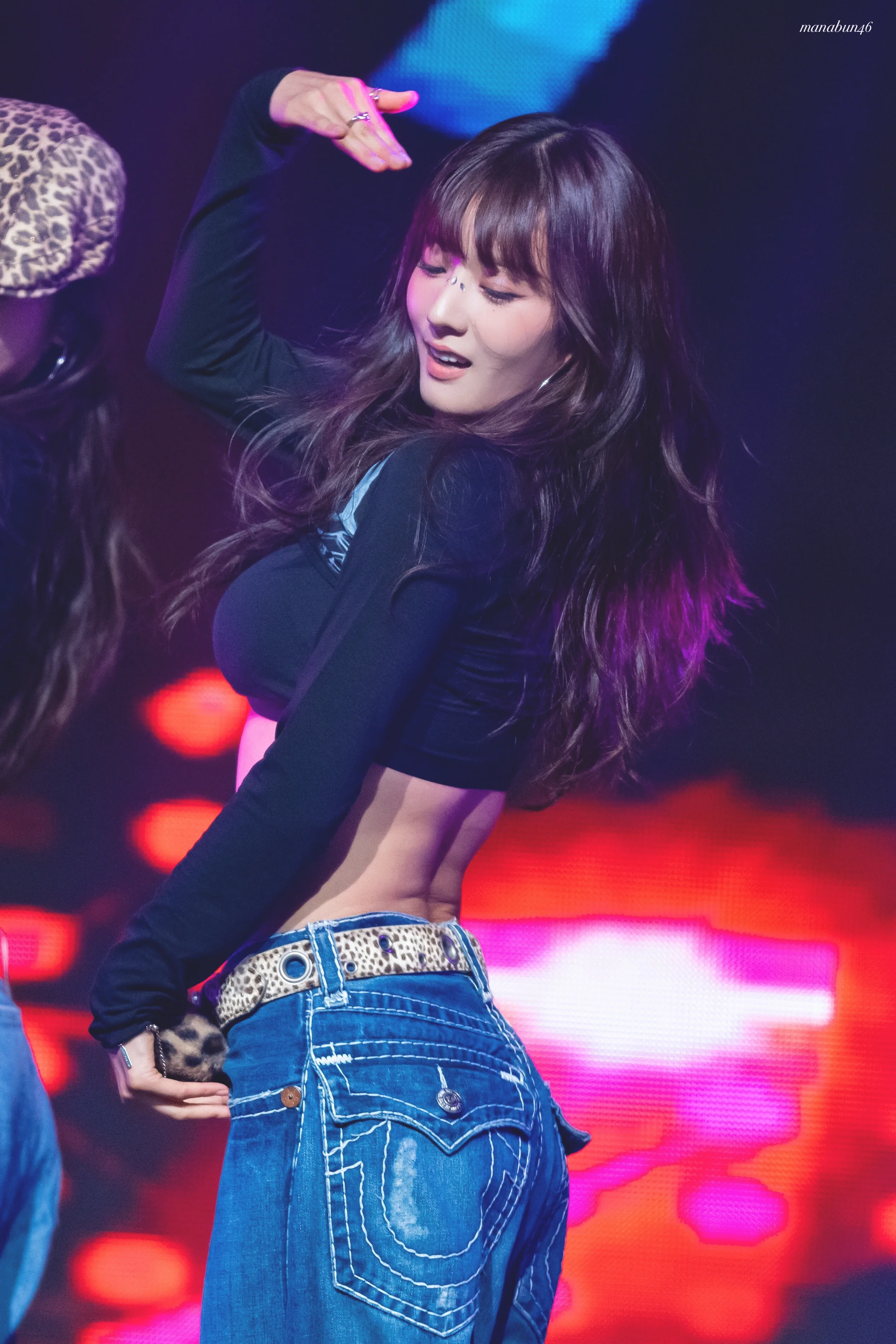 Apink - Bomi picture 1 of 2