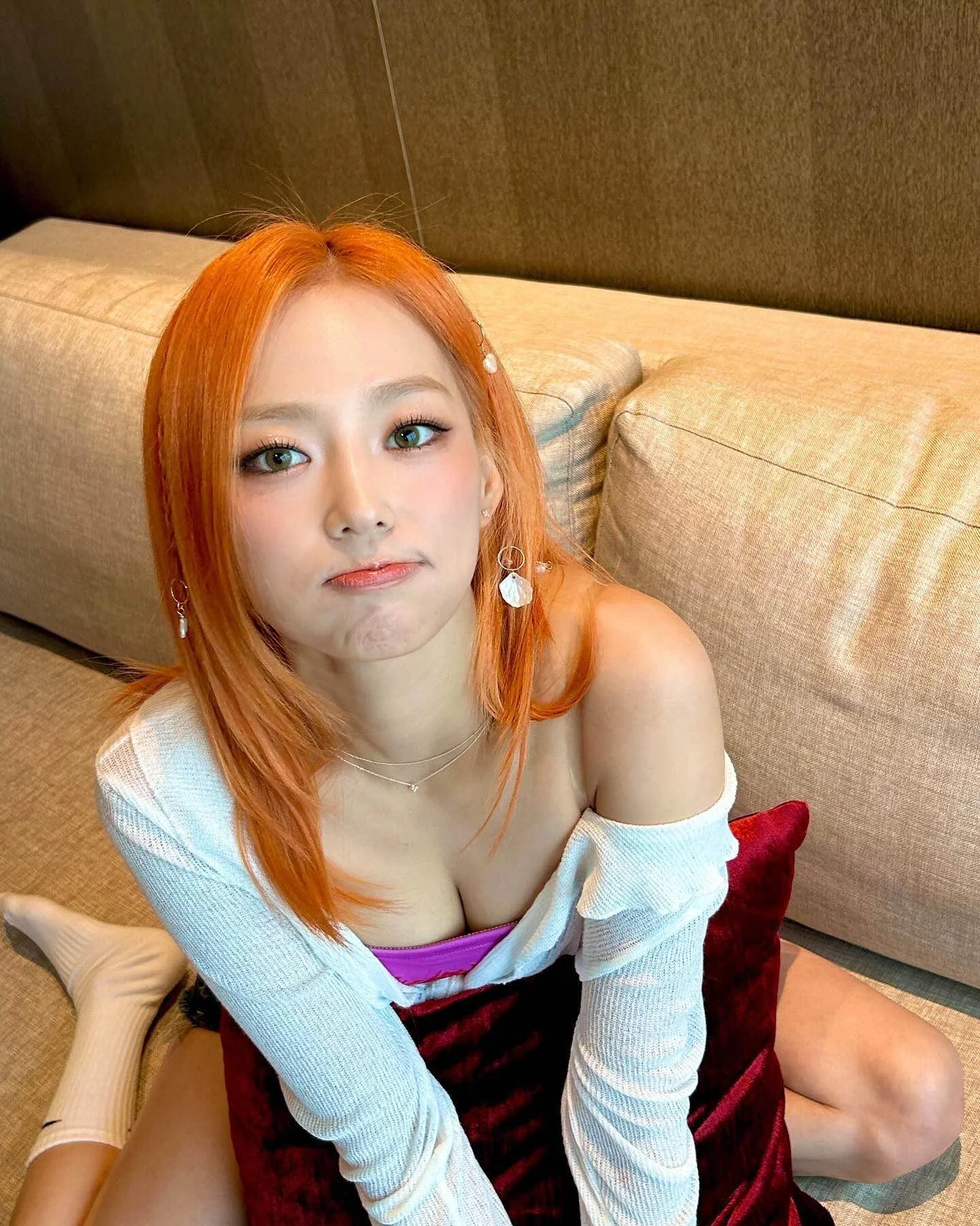 Yeeun picture 1 of 1