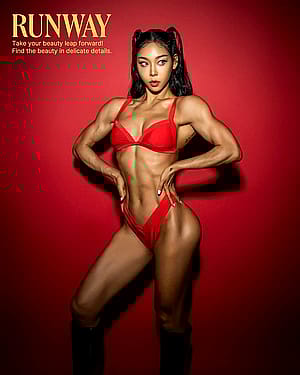 @born2fit_natural'