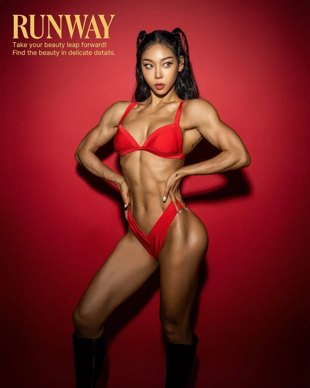 @born2fit_natural picture 1 of 1