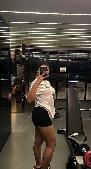 Working on 🍑 (sophia)'