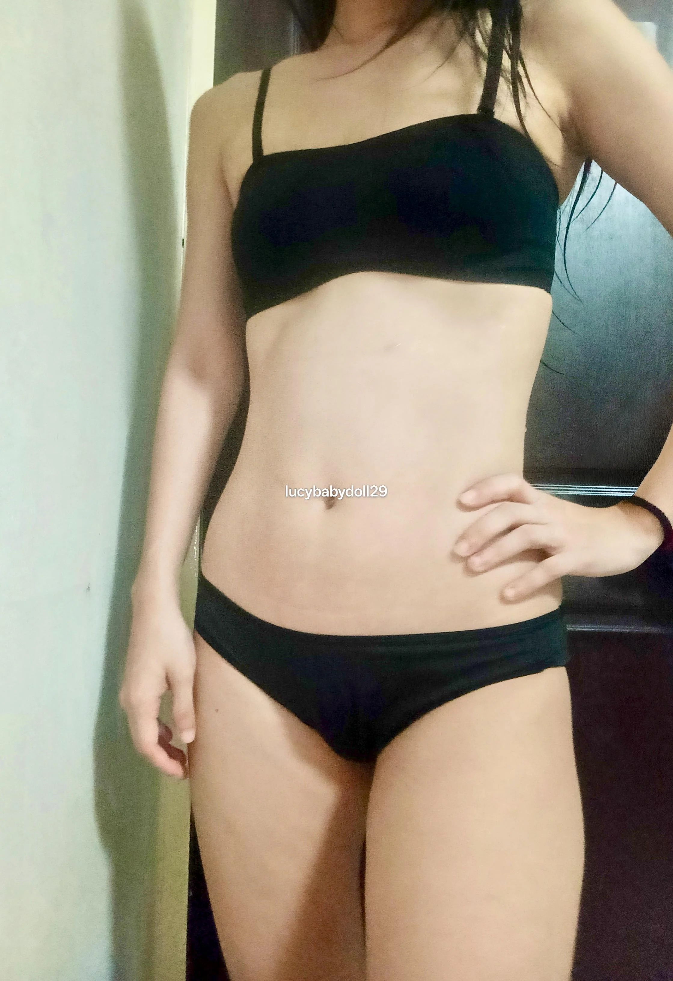 💪💪💪 picture 1 of 1