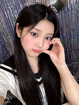 Illit Wonhee'
