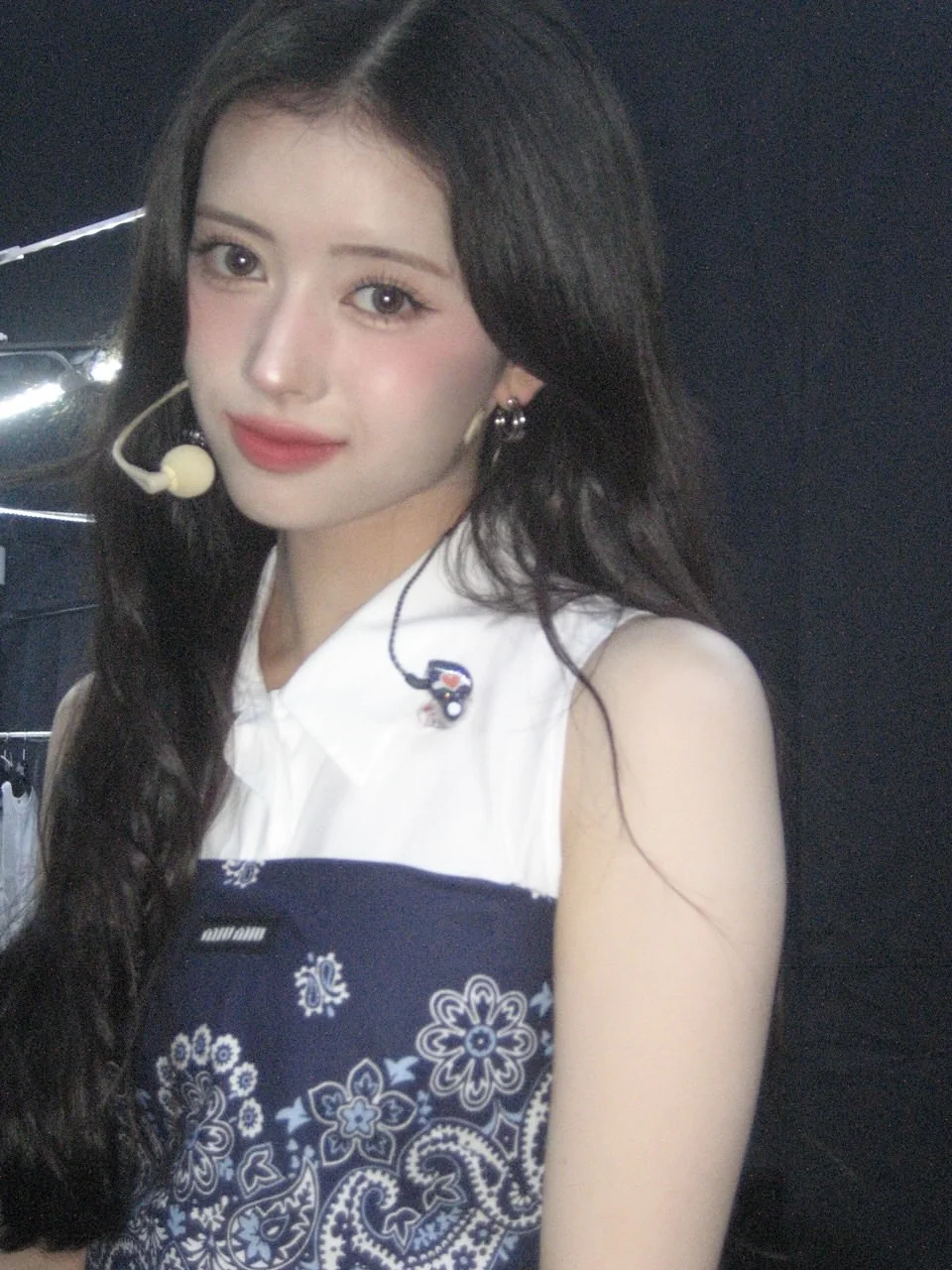NiziU Rima picture 1 of 3