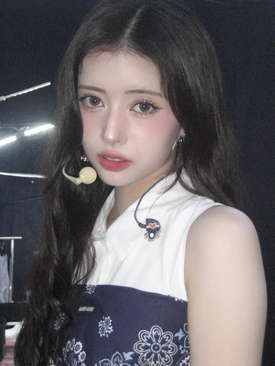 NiziU Rima picture 3 of 3