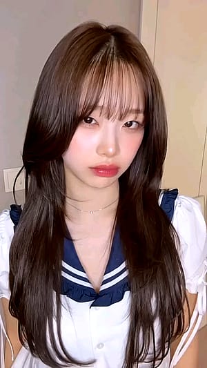 Chuu'