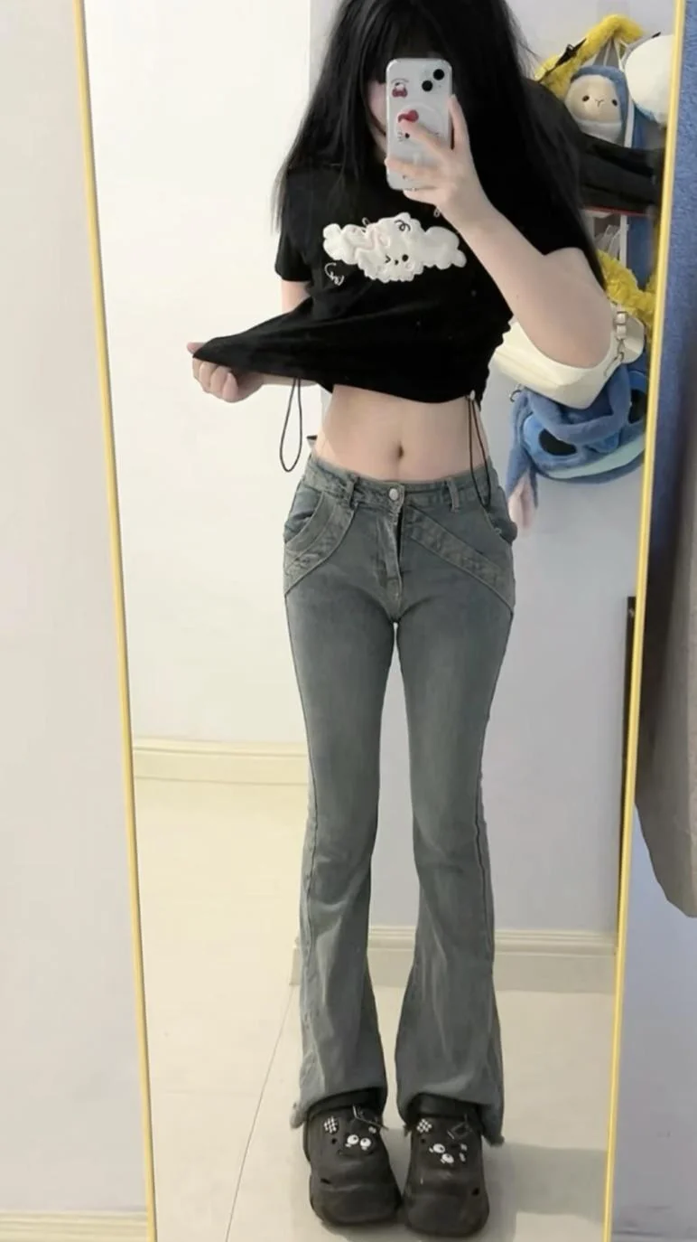 How to get my abs more defined? picture 1 of 1