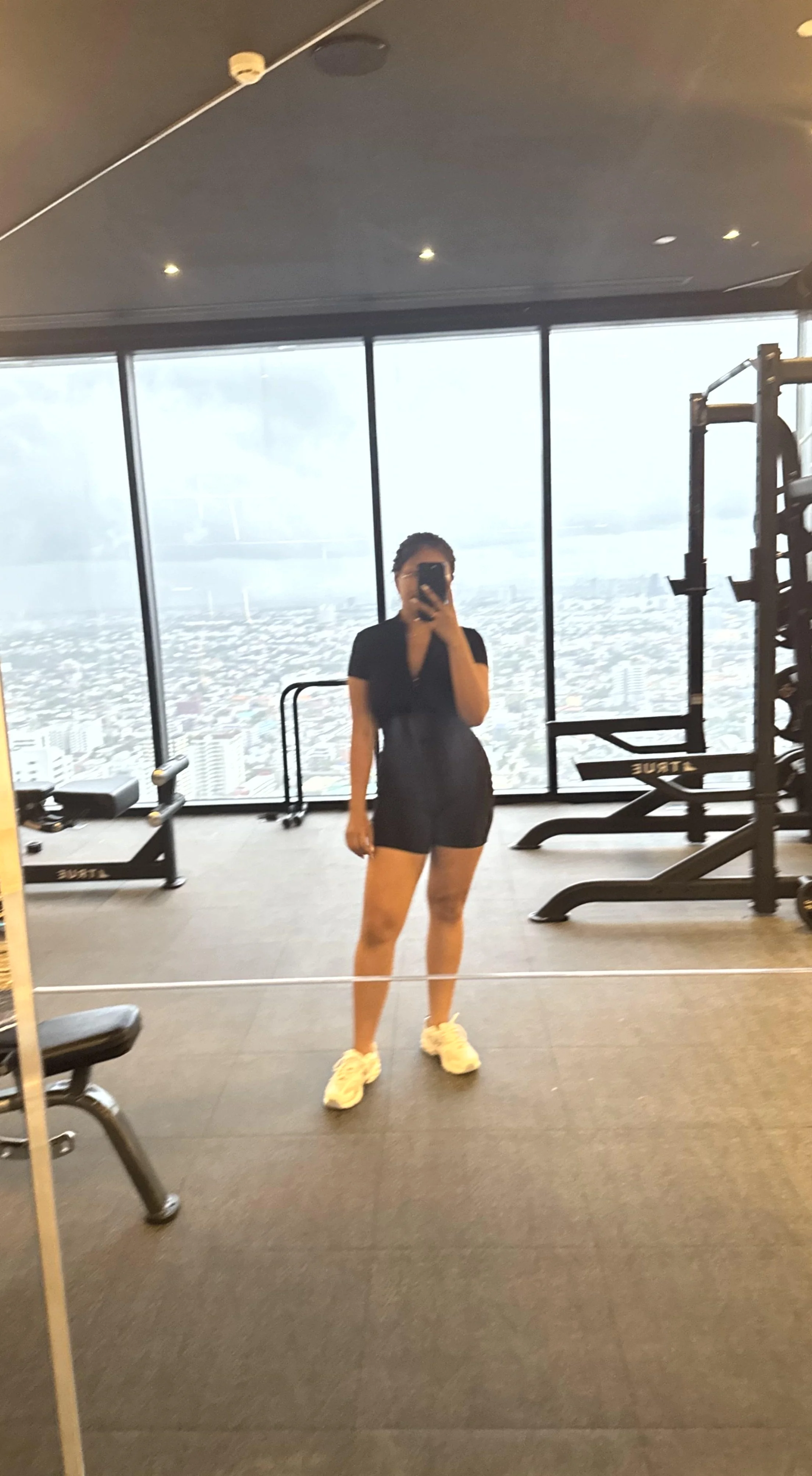 Fit Thaibabe picture 1 of 1