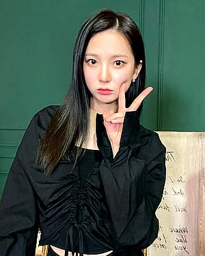 Kep1er Yujin'