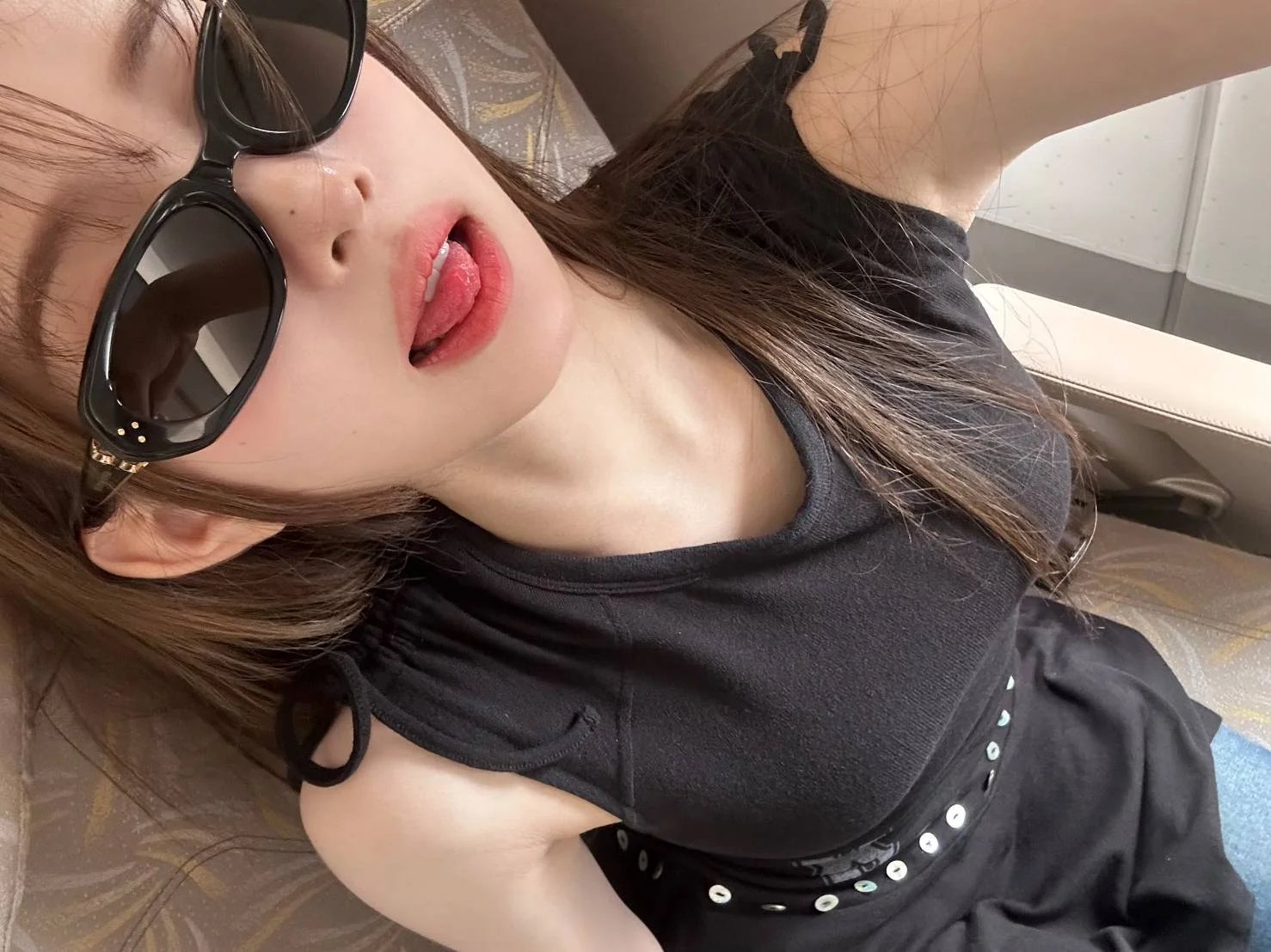 TripleS Hayeon picture 2 of 2