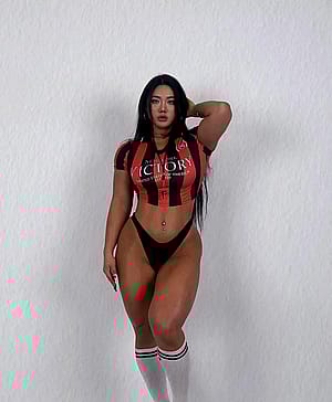 ju a nam'