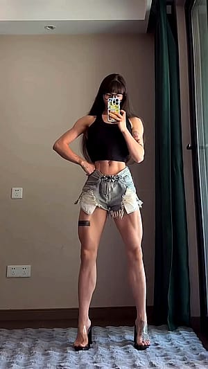 Ziy23'