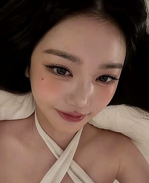 ive - wonyoung'