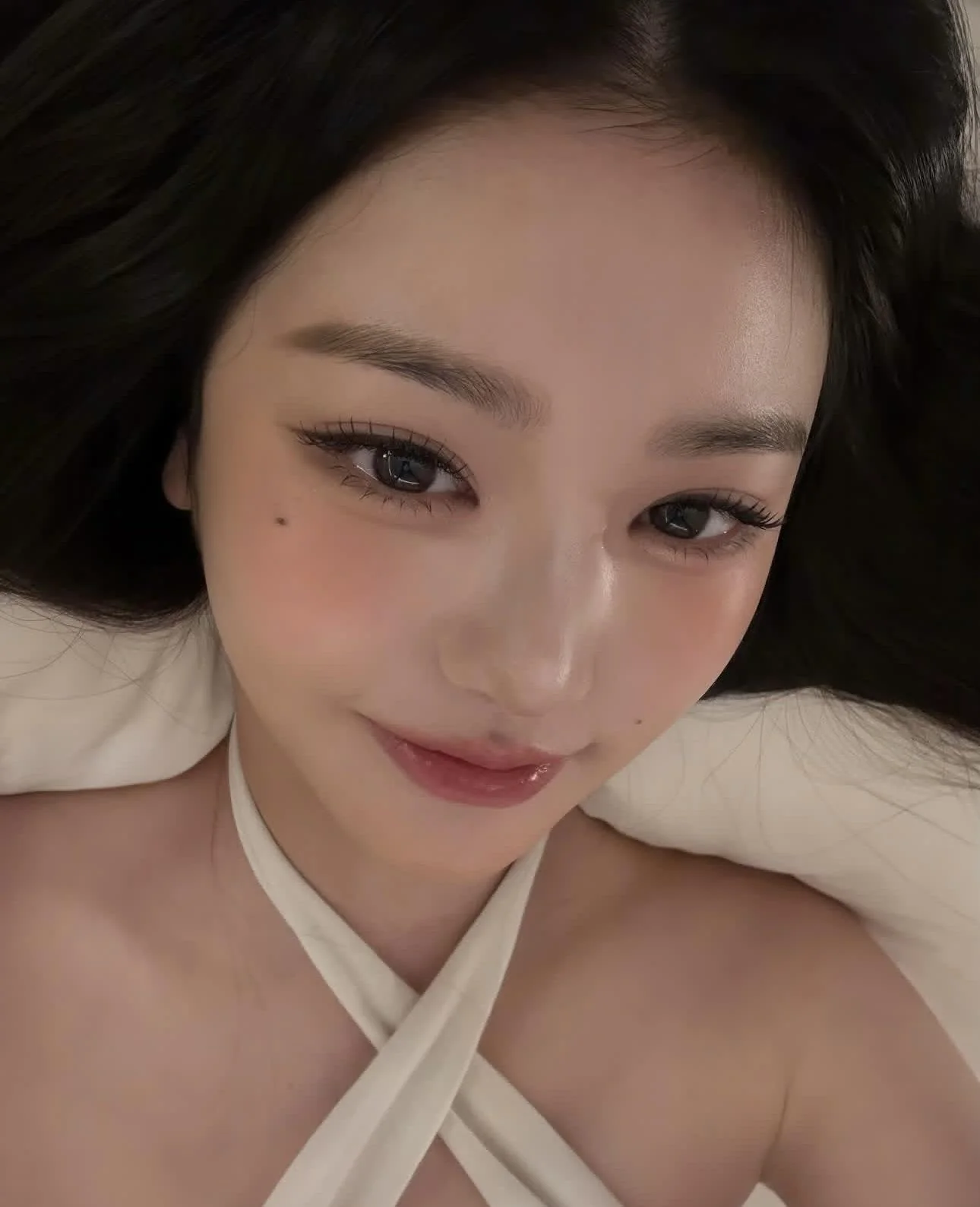 ive - wonyoung picture 1 of 1